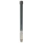 MM-ANT-NM-868-3DBI-RFID