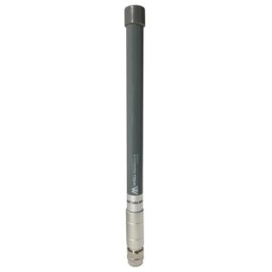 MM-ANT-NM-868-3DBI-RFID