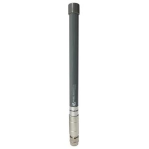 MM-ANT-NM-868-4DBI
