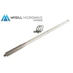 MM-ANT-NM-868-7.5DBI-RFID