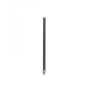 MM-ANT-NM-915-3DBI