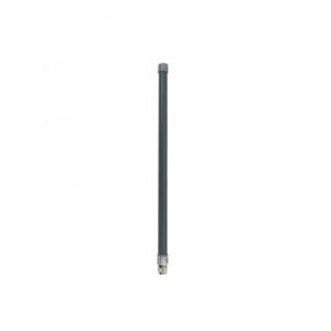 MM-ANT-NM-915-6DBI