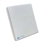 MM-ANT-NM-868-8.5dBi-LORA