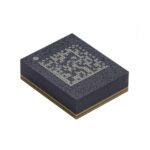 MM5140-01NDB-TR
