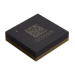 MM5622-01NDB-TR