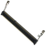 MM80-204B1-1 MM80-204B1-1