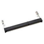 MM80-204B1-1R MM80-204B1-1R