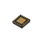 MMA-005022-M4
