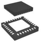 MMA041PP5/TR MMA041PP5/TR