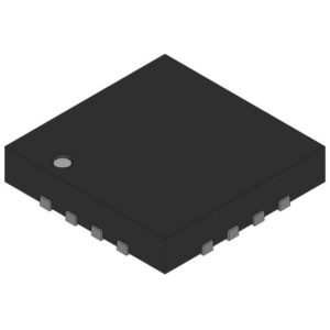 MMA5124KW