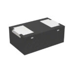PESD5V0C1BLS-QYL