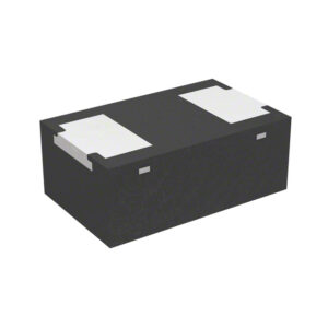 PESD5V0C1BLS-QYL