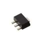 MMG3014NT1 MMG3014NT1