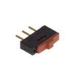 MMP 1010 D-1A
