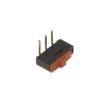 MMP 1010 D-RA-1