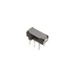 MMP 221-R