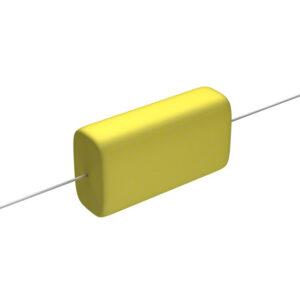 MMPB0050F33