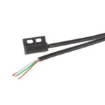 MMPSC 130/300 PROX RH BLACK