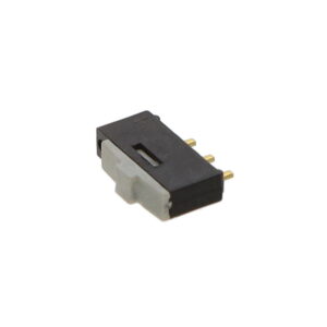 MMS 1010 D-R-1 T