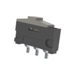 MMS 1010 D-R