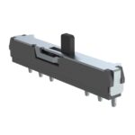 MMS 224