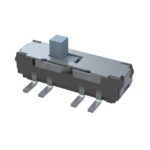 MMS 228 T