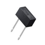 MMT 5A 250V MMT 5A 250V