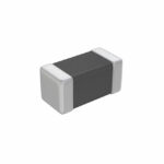 MPZ0402S100CT000