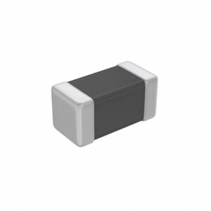MPZ0402S220CTF0W