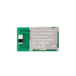 MN-810Q2-01A-CT MN-810Q2-01A-CT