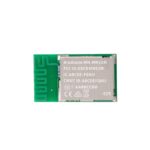MN-810Q2-01A-PB MN-810Q2-01A-PB
