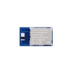 MN-832Q2-01A-CB