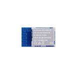 MN-832Q2-01A-PB