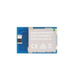 MN-833A1-01A-CB