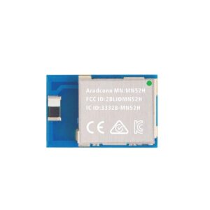 MN-833A1-C00