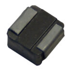MND-06CZER33M-XB