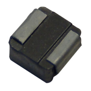 MND-06CZER33M-XB