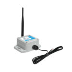 MNS2-9-IN-DC-CF-L01 MNS2-9-IN-DC-CF-L01
