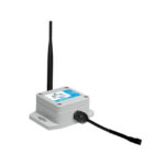 MNS2-9-IN-HU-RH MNS2-9-IN-HU-RH