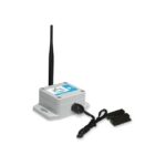 MNS2-9-IN-OC-ST MNS2-9-IN-OC-ST