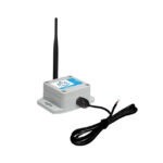 MNS2-9-IN-PC-01 MNS2-9-IN-PC-01