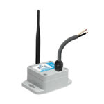 MNS2-9-IN-VD-AC MNS2-9-IN-VD-AC