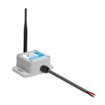 MNS2-9-IN-VD-DC MNS2-9-IN-VD-DC