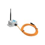MNS2-9-IN-WS-WR MNS2-9-IN-WS-WR