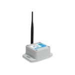 MNS2-9-W2-AC-VM