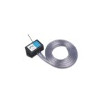 MNS2-9-W2-PS-DP-LPO