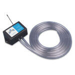 MNS2-9-W2-PS-DP-LPO MNS2-9-W2-PS-DP-LPO