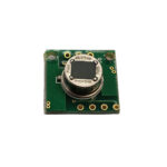 MOTION SENSOR MODULE_FF_DIGIPYRO1598 MOTION SENSOR MODULE_FF_DIGIPYRO1598