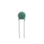 MOV10V150Y-AP