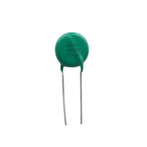 MOVHE14V150Y-AP